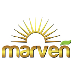 Marven Bio Chem Logo