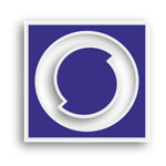 Sai Systems Logo