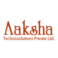 Aaksha Technosolutions Private Ltd.