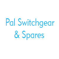 Pal Switchgear & Spares