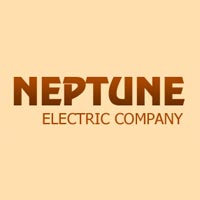 Neptune Electric Company