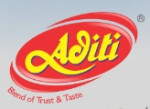Aditi Foods (India) Pvt Ltd