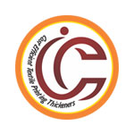 Chhaya Industries Logo