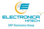 Electronica Hitech Engg. Pvt. Ltd.