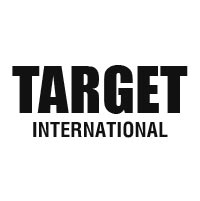 Target International Logo