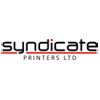 Syndicate Printers Ltd.