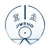 Hebei Jimeng Highstrength Flange Tube Group Company
