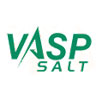 V. A. S. Palappa Nadar Sons Logo