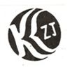 Zhejiang Kawasaki Tea Machinery Co. Ltd.