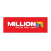 Million Ceremic Logo