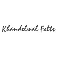 Khandelwal Felts Logo
