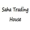 Saha Trading House