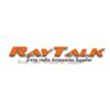 Shenzhen Ray Talk Technology Co. Ltd