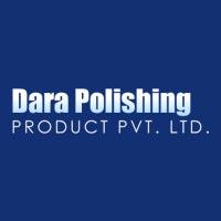 Dara Polishing Product Pvt. Ltd.