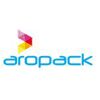 Aropack Packaging Design Ltd