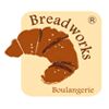 Breadworks Gourmet Foods Pvt. Ltd.