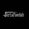 Arta Faedah