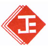 Jyoti Enterprises Logo
