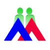 Mart 4 Me Logo