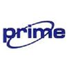 Prime Enterprises