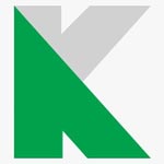 Kanchan Sales Logo