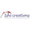 Ishi Creations