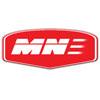 M. N. Exporters Logo