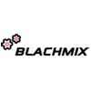 Blachmix