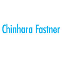 Chinhara Fastner Logo