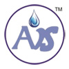 AVS RO Systems Logo
