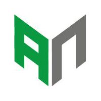 AKNUR ELEKTRONIK MADENCILIK GIDA SANAYI VE DIS TIC.LTD.STI