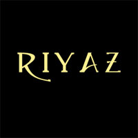 Riyaz Fruit Company
