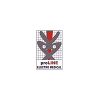 Proline Electro Medical Logo