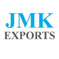 Jmk Exports Logo