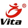 Beijing Vita Sporting Goods Co., Ltd
