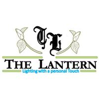 The Lantern