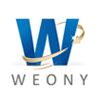 Weony Industrial Limited