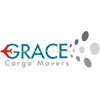 Grace Cargo Movers
