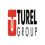 E. H. Turel and Company Logo