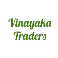 Vinayaka Traders