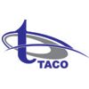 TACO Logo