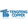 Taizhou Tengfeng Copper Industry Co. Ltd.