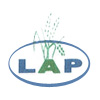 Labanyaprava Agro Products Private Limited Logo