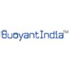 Buoyant India