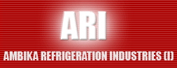 Ambika Refrigeration Industries (i)