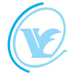 Valaki Exports Co Logo
