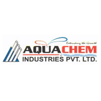 Aquachem Industries Private Limited Logo