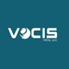 Vocis