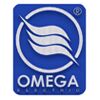 Omega Electric Llp.