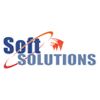 Soft Solutions